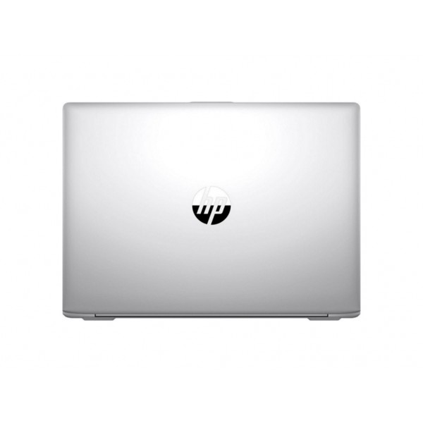 Ноутбук HP Probook 430 G5 Silver (3KX73ES)