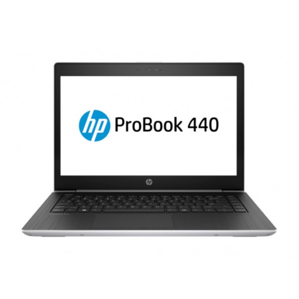 Ноутбук HP ProBook 440 G5 (5JJ83EA)