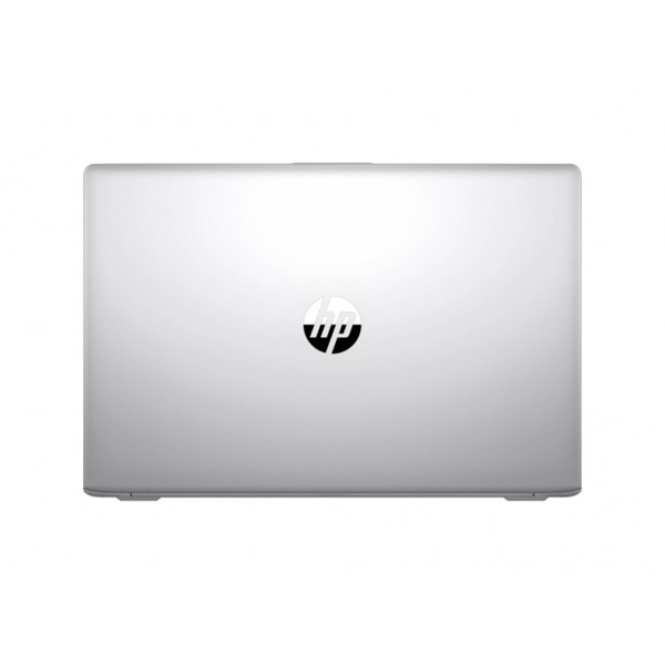 Ноутбук HP ProBook 470 G5 (1LR92AV_V23) Silver