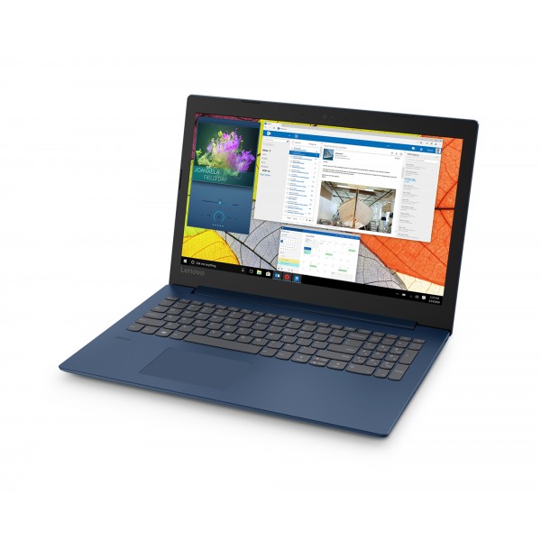 Ноутбук Lenovo IdeaPad 330-15 (81DC00RJRA)