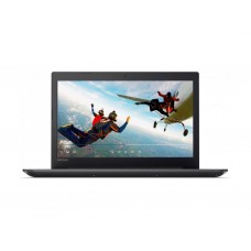 Ноутбук Lenovo IdeaPad 320-15 (81BG00T0EU)