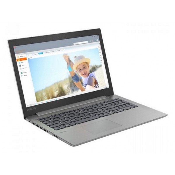 Ноутбук Lenovo IdeaPad 330-15 (81DE01FGRA)