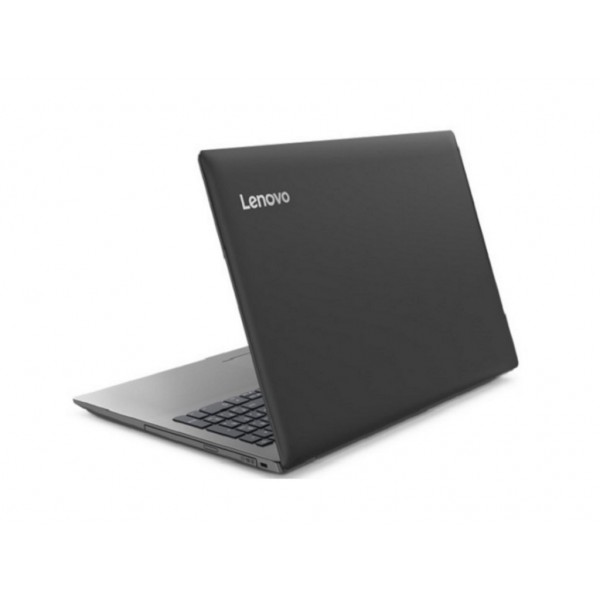 Ноутбук Lenovo IdeaPad 330-15IGM (81D100MWRA)