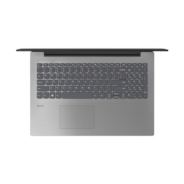 Ноутбук Lenovo IdeaPad 330-15IGM (81D100MWRA)