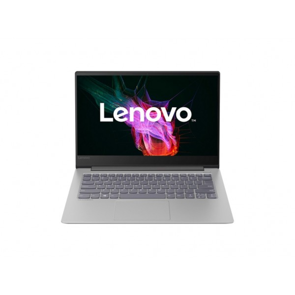 Ноутбук Lenovo IdeaPad 530S-14IKB (81EU00F8RA)