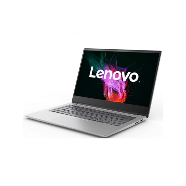 Ноутбук Lenovo IdeaPad 530S-14IKB (81EU00F8RA)