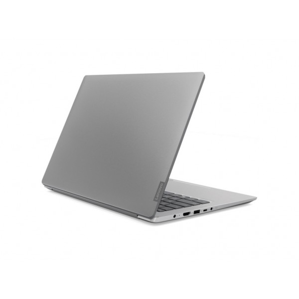 Ноутбук Lenovo IdeaPad 530S-14IKB (81EU00F8RA)