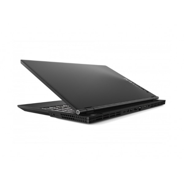 Ноутбук Lenovo Legion Y530-15ICH (81FV015QRA)