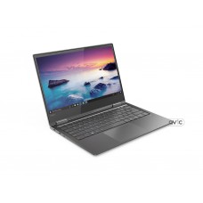 Ноутбук Lenovo Yoga 730-13 (81CT0008US)