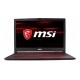 Ноутбук MSI GL73 8RC (GL738RC-032US)