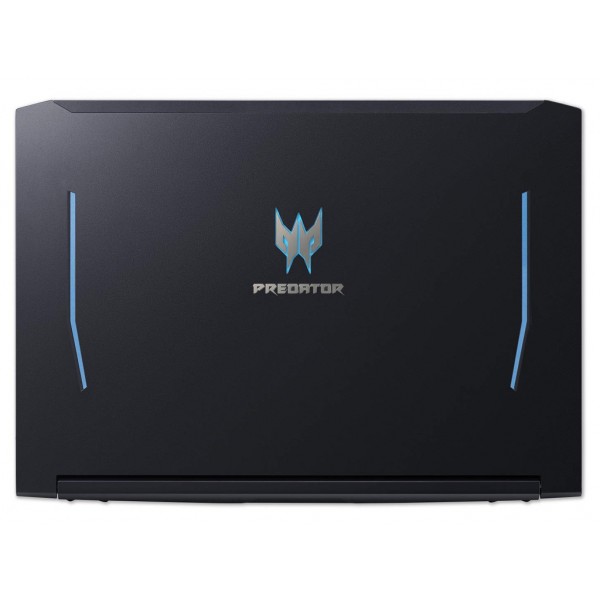 Ноутбук Acer Predator Helios 300 PH315-52-78VL (NH.Q5MAA.001)