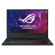Ноутбук ASUS ROG Zephyrus S GX531GS (GX531GS-AH76)