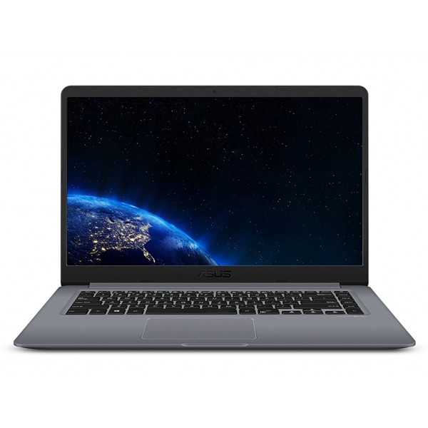 Ноутбук Asus VivoBook S15 S510UQ (S510UQ-BH71)