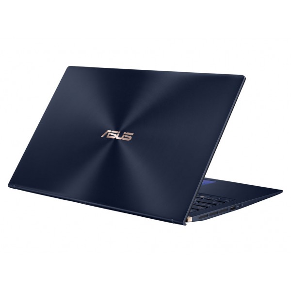 Ноутбук Asus ZenBook 15 UX534F (UX534FTC-BH74)