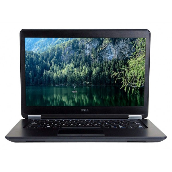 Ноутбук Dell Latitude E7450 (E7450-7450) (Refurbished)