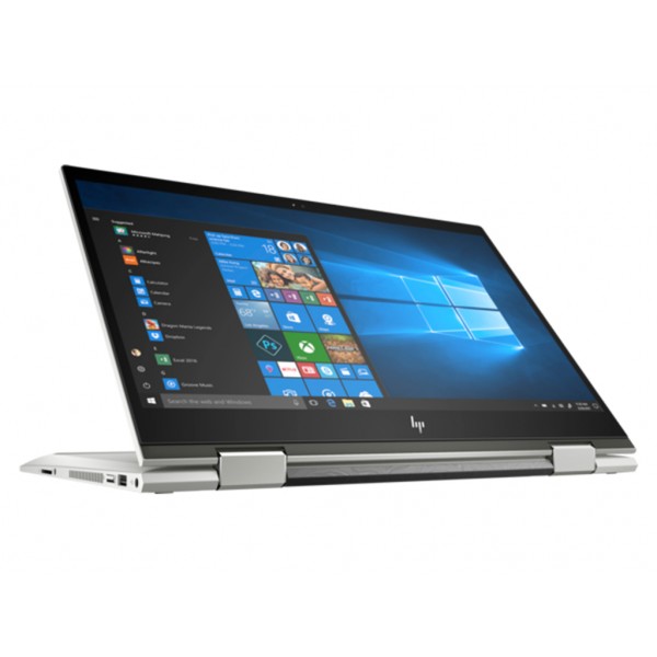 Ноутбук HP ENVY x360 15t (1ZA23AV) (Refurbished)