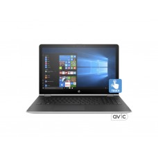 Ноутбук HP Pavilion x360 15-br095ms (2DS97UAR)