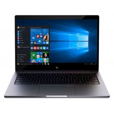Ноутбук Xiaomi Mi Notebook Air 13.3 i5 8/256Gb MX250 Gray (JYU4122CN)