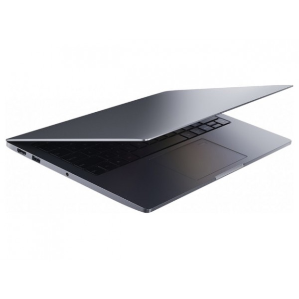 Ноутбук Xiaomi Mi Notebook Air 13.3 i5 8/256Gb MX250 Gray (JYU4122CN)