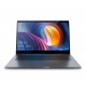 Ноутбук Xiaomi Mi Notebook Pro 15,6 2019 Intel Core i7 16/256Gb/MX250 (JYU4118CN)