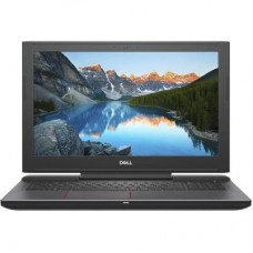 Ноутбук Dell G5 5587 (G55581S1NDW-60B)