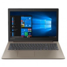 Ноутбук Lenovo IdeaPad 330-15 (81DC00NLRA)