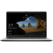 Ноутбук ASUS X505ZA (X505ZA-BQ068) (90NB0I11-M00780)