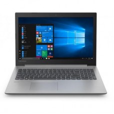 Ноутбук Lenovo IdeaPad 330-15 (81DC009MRA)