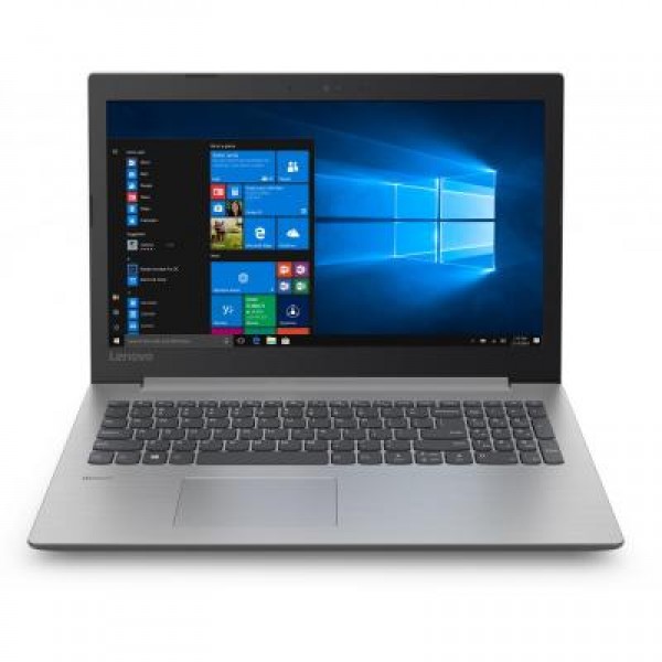 Ноутбук Lenovo IdeaPad 330-15 (81DC009MRA)