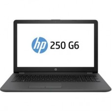 Ноутбук HP 250 G6 (3QM15ES)