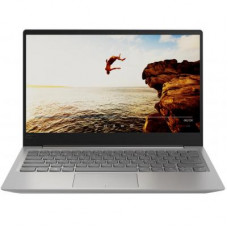 Ноутбук Lenovo IdeaPad 320S-13 (81AK00EQRA)