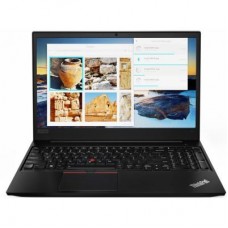 Ноутбук Lenovo ThinkPad E585 (20KV0009RT)