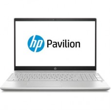 Ноутбук HP Pavilion 15-cs0051ur (4ML35EA)