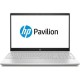 Ноутбук HP Pavilion 15-cs0051ur (4ML35EA)