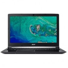 Ноутбук ASUS X411UN (X411UN-EB163)