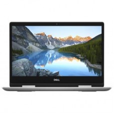 Ноутбук Dell Inspiron 5482 (I5478S2NDW-70S)