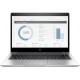 Ноутбук HP EliteBook 850 G5 (3JY14EA)