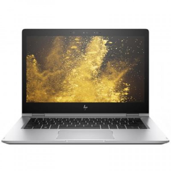 Ноутбук HP EliteBook x360 1030 (Z2W63EA)