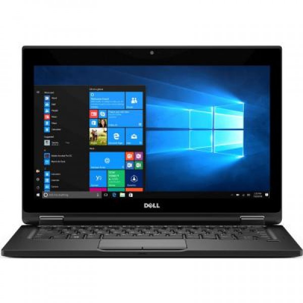 Ноутбук Dell Latitude 5289 (N05L528912_W10)