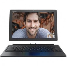 Ноутбук Lenovo IdeaPad Miix 520 (81CG01N1RA)