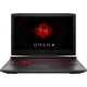 Ноутбук HP OMEN 17-an130ur (4PN92EA)