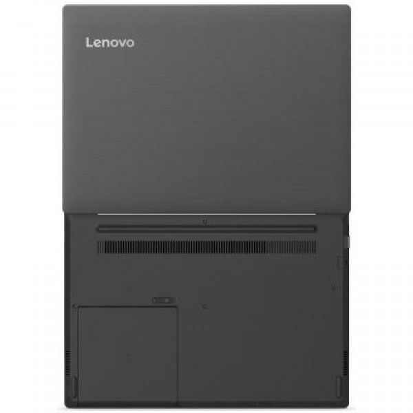 Ноутбук Lenovo V330 (81B00077RA)