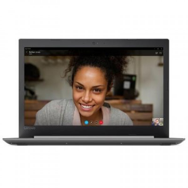 Ноутбук Lenovo IdeaPad 330S-17 (81DM007FRA)