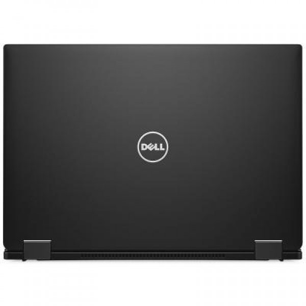 Ноутбук Dell Latitude 5289 (N05L528912_W10)