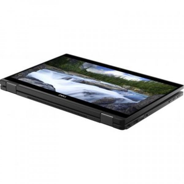 Ноутбук Dell Latitude 7390 (N017L739013_W10)