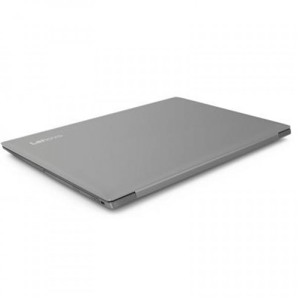 Ноутбук Lenovo IdeaPad 330S-17 (81DM007FRA)