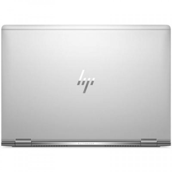 Ноутбук HP EliteBook x360 1030 (1EN91EA)