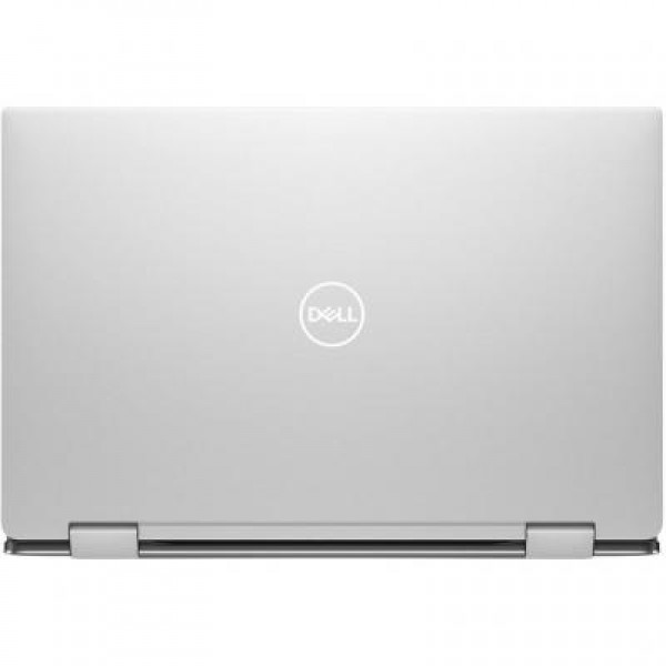 Ноутбук Dell XPS 15 (9575) (X578S3NDW-63S)