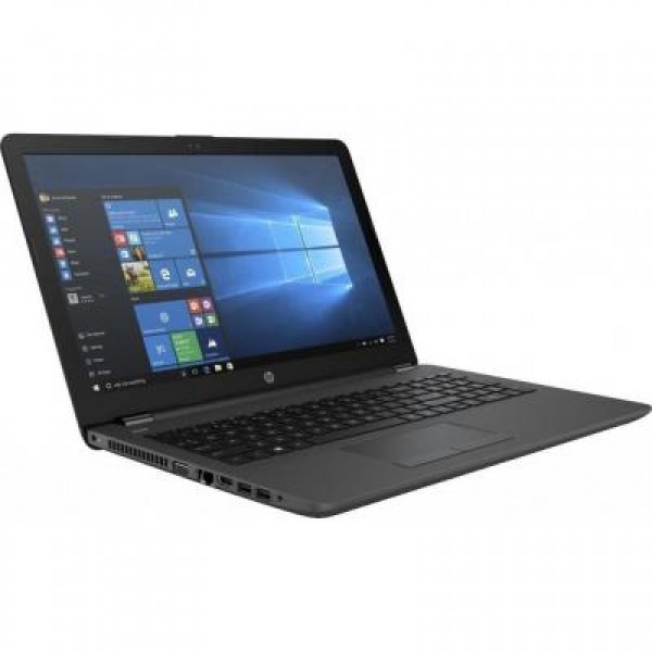 Ноутбук HP 250 G6 (1XN47EA)