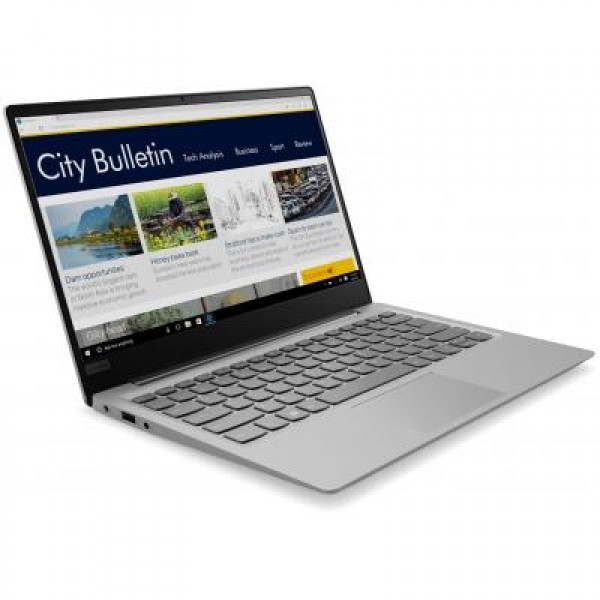 Ноутбук Lenovo IdeaPad 320S-13 (81AK00EQRA)